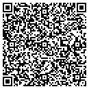 QR code with Cannon Design contacts