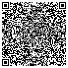 QR code with John C Mc Haney & Sons Inc contacts