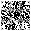 QR code with Touch of Shear Delite contacts