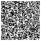 QR code with Gateway Christian Nursery Schl contacts