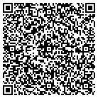 QR code with Broward Express Transport Inc contacts