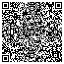 QR code with Rascal's Restorations contacts