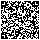 QR code with Alpha Kid Care contacts