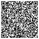 QR code with Safari Food I Corp contacts