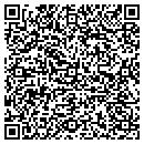 QR code with Miracle Trucking contacts