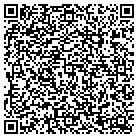 QR code with South Miami Securities contacts