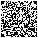 QR code with John Brestel contacts