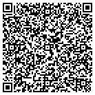 QR code with Amy Dodge Concept Salon & Spa contacts