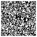 QR code with Future For America contacts