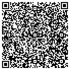 QR code with Solartronix U S A Corp contacts
