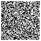 QR code with Unlimited Electric Inc contacts