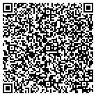 QR code with Hernando Family YMCA contacts