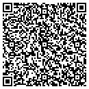 QR code with Drivers Select Inc contacts