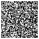 QR code with Green Polish Nursery contacts