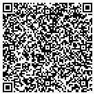QR code with Fort Pierce Community Center contacts