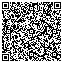 QR code with Barones Catering Inc contacts