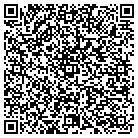 QR code with Certified Insurance Service contacts