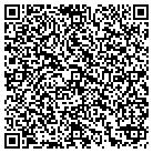 QR code with Pro Tech Industrial Coatings contacts