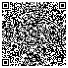 QR code with Cumberland Power Corporation contacts