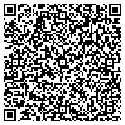 QR code with Ruth Messmer Florist Inc contacts