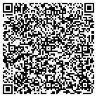 QR code with Mitchell Project Management contacts