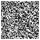 QR code with Citrus County Chamber Commerce contacts