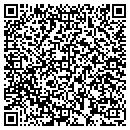 QR code with Glassman contacts