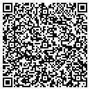 QR code with David Lee Hodges contacts