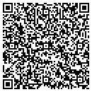 QR code with Bonner Carpet Cleaning contacts
