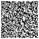 QR code with DBC Interior Design contacts