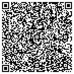 QR code with Mr Greenjeans Ldscpg Lawn Service contacts