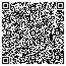 QR code with Fancy Nails contacts