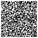 QR code with Costbase Holdings LLC contacts