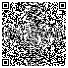 QR code with Becker & Poliakoff PA contacts
