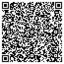 QR code with Roof Masters Inc contacts