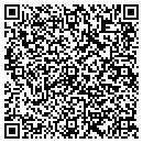 QR code with Team Auto contacts