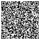 QR code with Hometown News Lc contacts