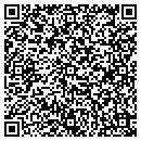 QR code with Chris Bahr Plumbing contacts