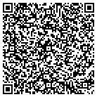 QR code with Chinese Book & Gift Store contacts