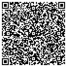 QR code with Stucco Jacks Welding Service contacts