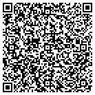 QR code with Century 21 Alliance Realty contacts