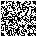 QR code with Forest Lumber Co contacts