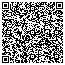 QR code with Bag Beyond contacts
