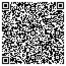 QR code with Black Diamond contacts