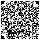 QR code with Child Protective Team contacts
