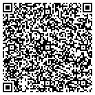 QR code with Mid South Tool Supply Inc contacts