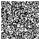 QR code with Coral Reef Park Co contacts