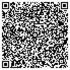 QR code with Filichia Insurance Assoc Inc contacts