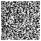 QR code with Affinity Home Inspection contacts