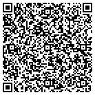 QR code with Palm Bay City Purchasing contacts